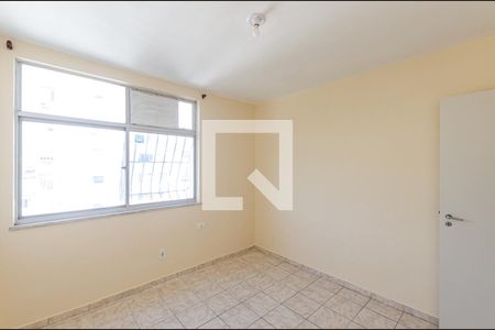 Quarto 1 de apartamento para alugar com 3 quartos, 106m² em Ingá, Niterói