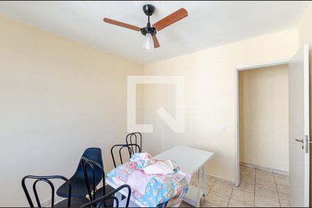 Quarto 2 de apartamento para alugar com 3 quartos, 106m² em Ingá, Niterói