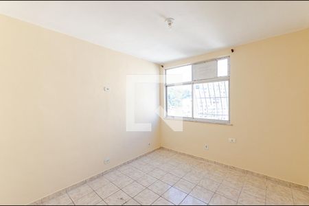 Quarto 1 de apartamento para alugar com 3 quartos, 106m² em Ingá, Niterói