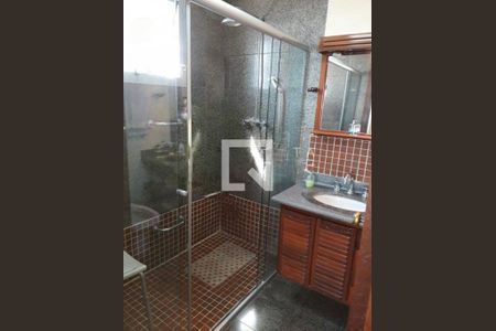 Apartamento à venda com 3 quartos, 162m² em Vila Ipojuca, São Paulo