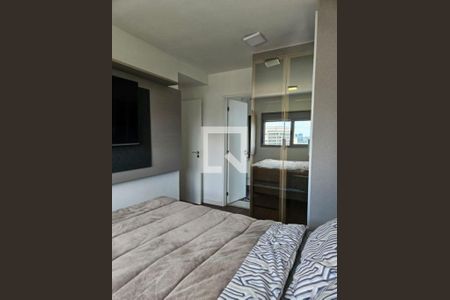 Apartamento à venda com 2 quartos, 63m² em Butantã, São Paulo