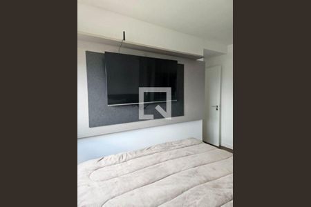 Apartamento à venda com 2 quartos, 63m² em Butantã, São Paulo