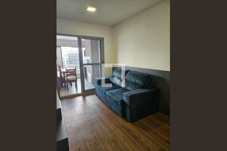 Apartamento à venda com 2 quartos, 63m² em Butantã, São Paulo