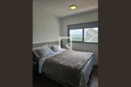 Apartamento à venda com 2 quartos, 63m² em Butantã, São Paulo