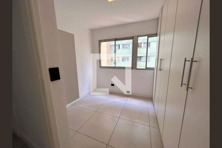 Apartamento à venda com 2 quartos, 57m² em Vila Mariana, São Paulo