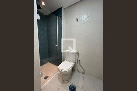 Apartamento à venda com 2 quartos, 57m² em Vila Mariana, São Paulo