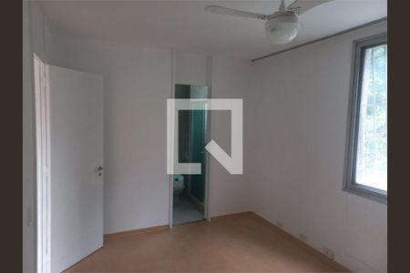 Apartamento à venda com 2 quartos, 88m² em Tijuca, Rio de Janeiro