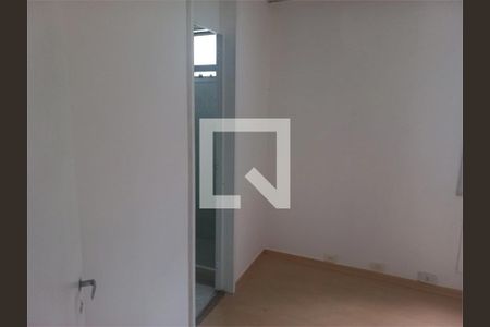 Apartamento à venda com 2 quartos, 88m² em Tijuca, Rio de Janeiro