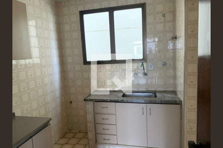 Apartamento à venda com 2 quartos, 72m² em Vila Rossi Borghi e Siqueira, Campinas