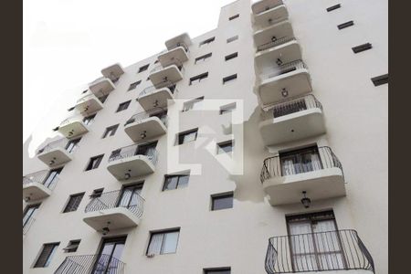 Apartamento à venda com 2 quartos, 72m² em Vila Rossi Borghi e Siqueira, Campinas