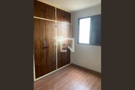 Apartamento à venda com 2 quartos, 72m² em Vila Rossi Borghi e Siqueira, Campinas