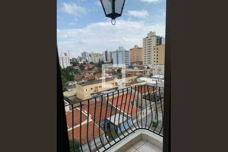 Apartamento à venda com 2 quartos, 72m² em Vila Rossi Borghi e Siqueira, Campinas