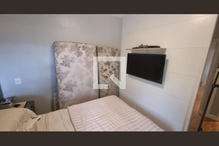 Apartamento à venda com 3 quartos, 120m² em Brooklin, São Paulo