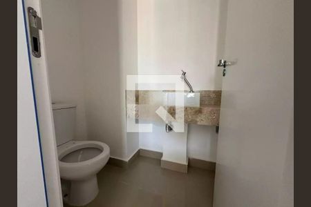 Apartamento à venda com 3 quartos, 80m² em Alto da Mooca, São Paulo