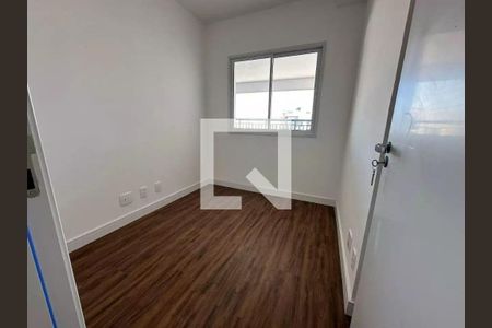 Apartamento à venda com 3 quartos, 80m² em Alto da Mooca, São Paulo