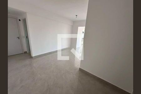 Apartamento à venda com 3 quartos, 80m² em Alto da Mooca, São Paulo