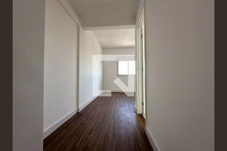 Apartamento à venda com 3 quartos, 80m² em Alto da Mooca, São Paulo