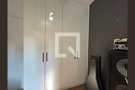 Apartamento à venda com 3 quartos, 80m² em Alto da Mooca, São Paulo