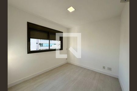 Apartamento à venda com 3 quartos, 141m² em Vila Leopoldina, São Paulo