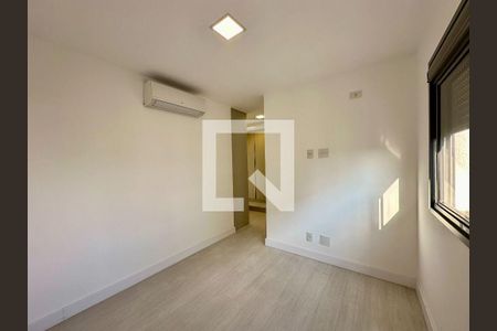 Apartamento à venda com 3 quartos, 141m² em Vila Leopoldina, São Paulo