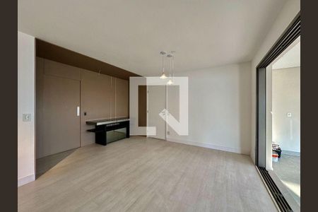 Apartamento à venda com 3 quartos, 141m² em Vila Leopoldina, São Paulo