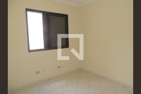 Apartamento à venda com 2 quartos, 70m² em Jardim Henriqueta, Taboão da Serra