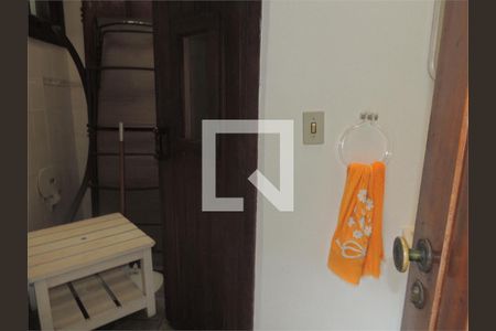 Apartamento à venda com 2 quartos, 70m² em Jardim Henriqueta, Taboão da Serra