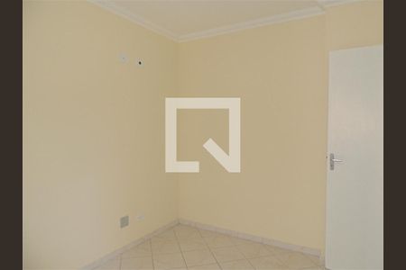 Apartamento à venda com 2 quartos, 70m² em Jardim Henriqueta, Taboão da Serra