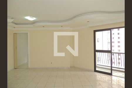 Apartamento à venda com 2 quartos, 70m² em Jardim Henriqueta, Taboão da Serra