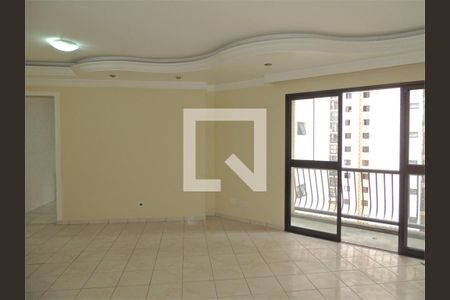 Apartamento à venda com 2 quartos, 70m² em Jardim Henriqueta, Taboão da Serra