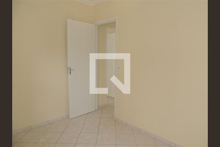 Apartamento à venda com 2 quartos, 70m² em Jardim Henriqueta, Taboão da Serra