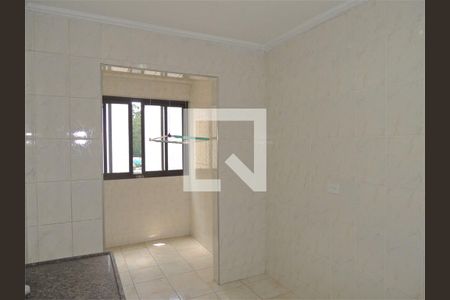 Apartamento à venda com 2 quartos, 70m² em Jardim Henriqueta, Taboão da Serra