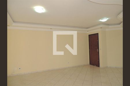 Apartamento à venda com 2 quartos, 70m² em Jardim Henriqueta, Taboão da Serra