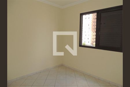 Apartamento à venda com 2 quartos, 70m² em Jardim Henriqueta, Taboão da Serra