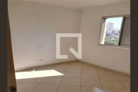 Apartamento à venda com 2 quartos, 68m² em Vila Gustavo, São Paulo