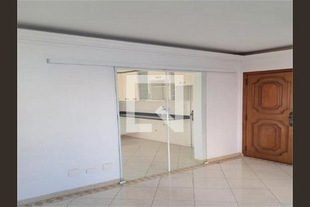 Apartamento à venda com 2 quartos, 68m² em Vila Gustavo, São Paulo