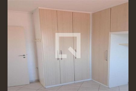 Apartamento à venda com 2 quartos, 68m² em Vila Gustavo, São Paulo