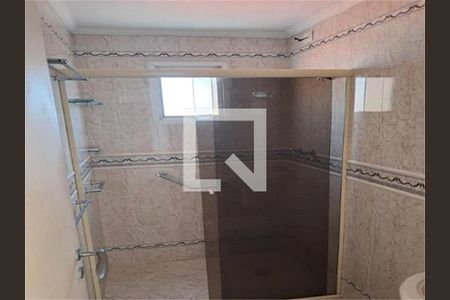 Apartamento à venda com 2 quartos, 68m² em Vila Gustavo, São Paulo