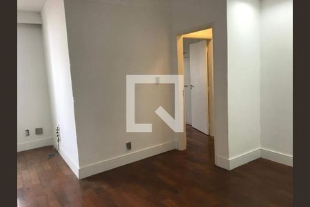 Apartamento à venda com 3 quartos, 97m² em Cambuí, Campinas