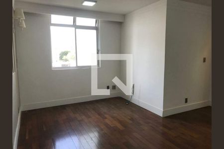 Apartamento à venda com 3 quartos, 97m² em Cambuí, Campinas