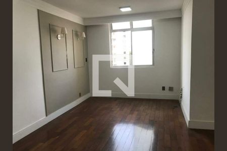 Apartamento à venda com 3 quartos, 97m² em Cambuí, Campinas