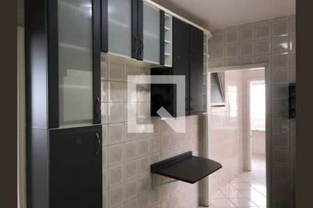 Apartamento à venda com 3 quartos, 97m² em Cambuí, Campinas