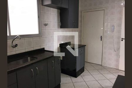 Apartamento à venda com 3 quartos, 97m² em Cambuí, Campinas