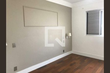 Apartamento à venda com 3 quartos, 97m² em Cambuí, Campinas