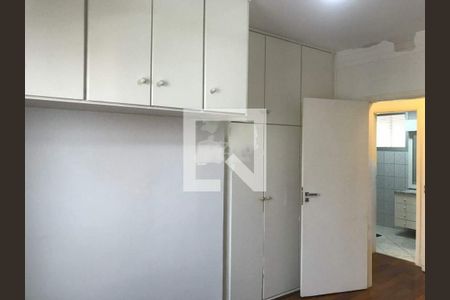 Apartamento à venda com 3 quartos, 97m² em Cambuí, Campinas