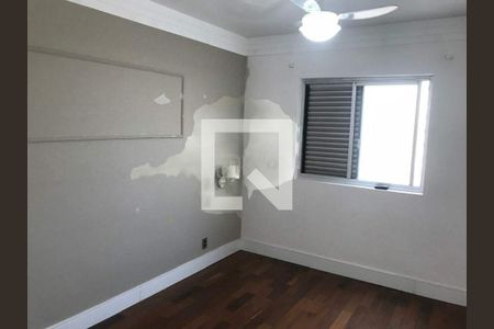 Apartamento à venda com 3 quartos, 97m² em Cambuí, Campinas