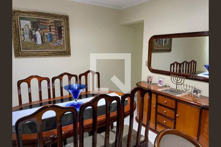 Apartamento à venda com 2 quartos, 92m² em Parque Terra Nova, São Bernardo do Campo