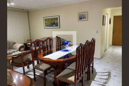 Apartamento à venda com 2 quartos, 92m² em Parque Terra Nova, São Bernardo do Campo