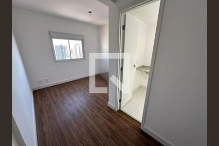 Apartamento à venda com 3 quartos, 80m² em Alto da Mooca, São Paulo