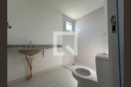 Apartamento à venda com 3 quartos, 80m² em Alto da Mooca, São Paulo